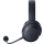 RAZER Barracuda X (2022) - 1045200 - zdjęcie 4